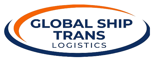 Global Ship Trans Logistics